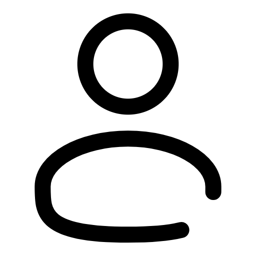 Profil par défaut